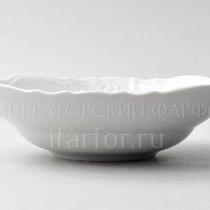 Салатник Бернадотт Недекорированный Бернадотт 230 мм.