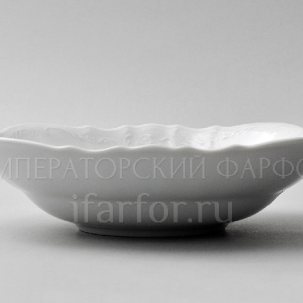 Бернадотт