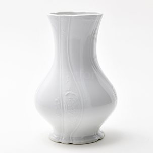 Ваза для цветов Бернадотт Недекорированный Бернадотт