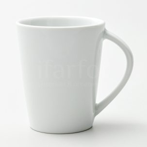 Кружка BENEDIKT Actual