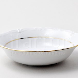 Салатник Классика Repast