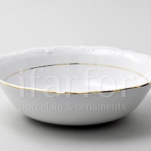 Салатник Классика Repast