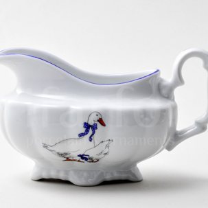 Соусник Гуси Repast