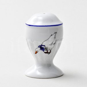 Солонка Гуси Repast