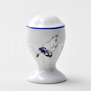 Перечница Гуси Repast