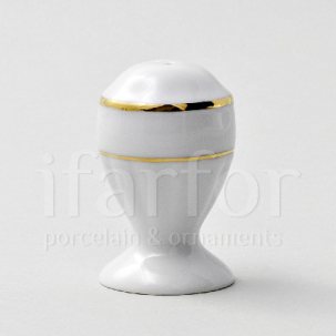 Солонка Классика Repast