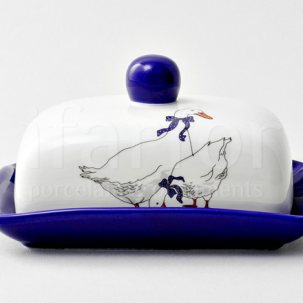 Royal Classics