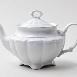 Чайник заварочный Классика Repast