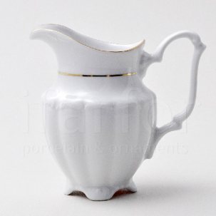 Сливочник Классика Repast