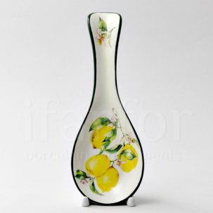 Подставка под ложку Лимоны Royal Classics
