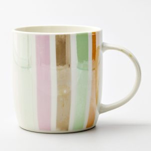 Кружка Перламутровое настроение 5 Royal Classics