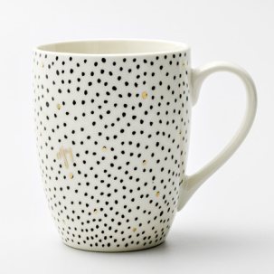 Кружка Enjoy 1 Royal Classics