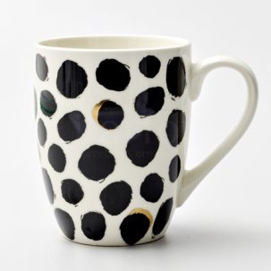 Кружка Enjoy 2 Royal Classics