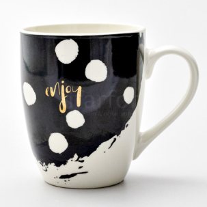 Кружка Enjoy 2 Royal Classics