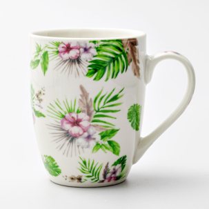 Кружка Райский сад Royal Classics