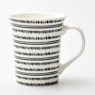 Кружка Ритм Royal Classics