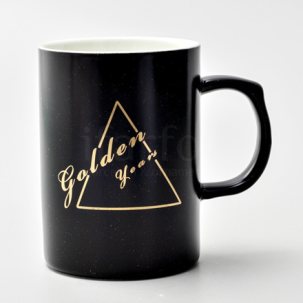 Кружка Golden years 1 Royal Classics