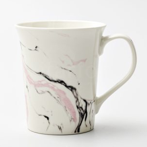 Кружка Мрамор 5 Royal Classics