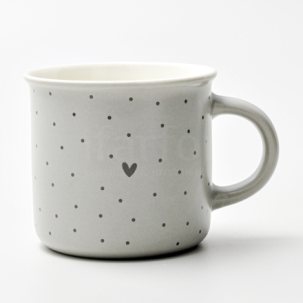 Кружка Солнечный полдень 2 Royal Classics