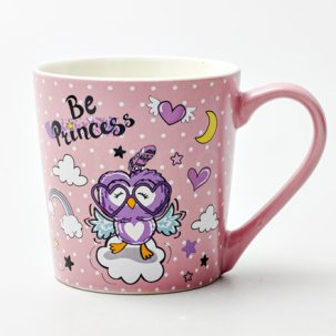 Кружка Be princess Royal Classics