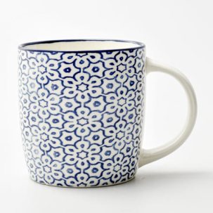 Кружка Апрельское солнце 2 Royal Classics