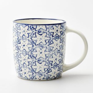 Кружка Апрельское солнце Royal Classics