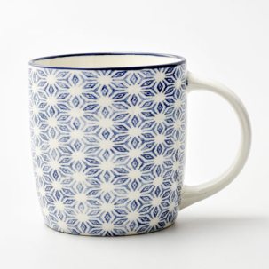 Кружка Апрельское солнце 3 Royal Classics