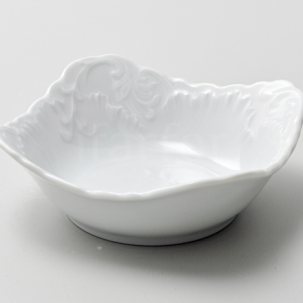 Салатник Rococo Repast