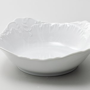 Салатник Rococo Repast