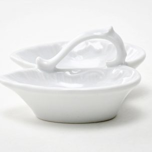 Прибор для специй Rococo Repast