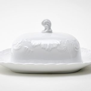 Масленка Rococo Repast