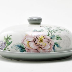 Блинница Розы Repast