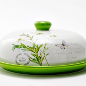 Блинница Ромашки Repast