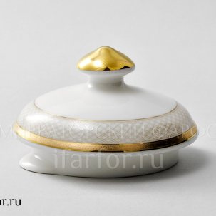 Крышка к чайнику  Агата  TAKITO