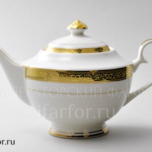 Комплект однопредметный