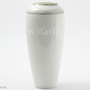 Ваза для цветов Мираж 30 см TAKITO