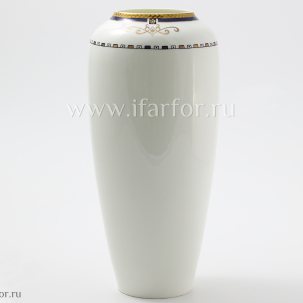 Ваза для цветов Кардинал 30 см TAKITO