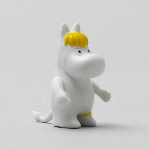 Фигурка Фрекен Снорк