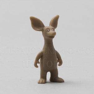 Фигурка Снифф