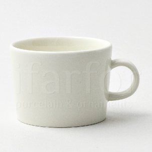 Чашка Teema (белая)