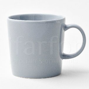 Кружка Teema (серая)