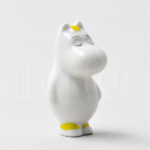 Фигурка Фрекен Снорк Arabia MOOMIN