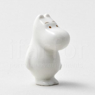 Фигурка Муми-Тролль Arabia MOOMIN