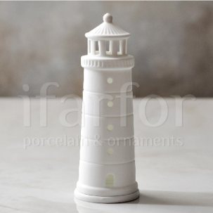 Arabia MOOMIN