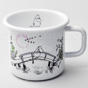 Кружка Скучаю по тебе