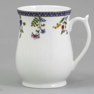 Кружка Бавария 340мл   Royal Aurel
