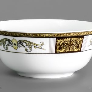 Салатник 150 мм Антик 6/6 Royal Aurel