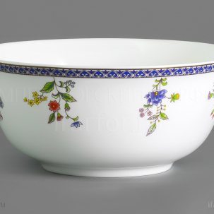Салатник 150 мм Бавария 1/1 Royal Aurel