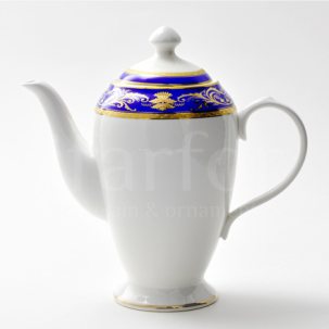 Чайник заварочный Кобальт Империал
