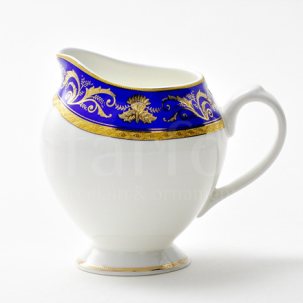 Сливочник Кобальт Империал